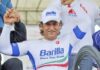 Funerali Zanardi, l’omelia di Don Pozza e l’aneddoto sulla ‘lezione in autogrill’