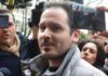 Garlasco, Sempio e le accuse: “Io questo fatto atroce non l’ho commesso”