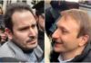 Garlasco, Stasi al pm: “Chiara non mi parlò mai delle avance di Sempio”