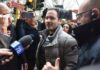 Garlasco, i carabinieri: “Sempio infatuato di Chiara Poggi, nei video intimi il movente del delitto”