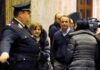 Garlasco, il legale dei Poggi: “Da Stasi 350 euro al mese, nessun problema a restituirli”
