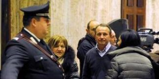 Garlasco, il legale dei Poggi: “Da Stasi 350 euro al mese, nessun problema a restituirli”