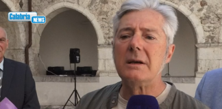 Catanzaro, il ricordo della strage di Capaci nelle parole di Gaspare Cervello caposcorta di Falcone