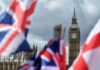 Gb, 4 giovani su 10 pronti a lasciare Londra: “Costo della vita alto, stipendi non in linea”