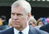 Gb, l’ex principe Andrea indagato per presunto comportamento inappropriato al Royal Ascot