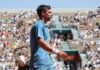 Gea, problemi di… stomaco al Roland Garros: “Non riesco più a muovermi”. Cos’è successo