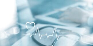 Geni killer e cicatrici sul cuore cause nascoste di morte improvvisa: gli studi che ribaltano la diagnosi