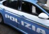 Genova, tenta di rapire bimbo di 6 mesi afferrandolo per collo: fermato 30enne