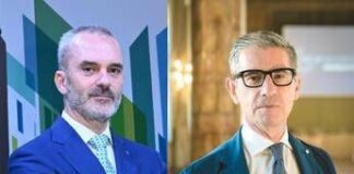 Geometri-Atecap, insieme per sicurezza, qualità e responsabilità nei cantieri