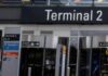 Germania, avvistato drone: chiuso aeroporto di Monaco