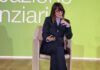 Ghinfanti (Alleanza Assicurazioni): “Italiani sotto sufficienza in educazione finanziaria, giovani i più fragili”