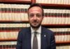 Gigliuto (Istituto Piepoli): “7 italiani su 10 pronti a donare plasma ma poca informazione”
