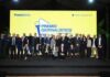Giornalisti, aperte candidature Premio Tg Poste, c’è tempo fino a 30 giugno