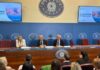 Giornata cancro ovaio, ‘cure in centri specializzati per 9 donne su 10 entro 2030’
