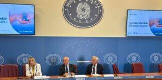 Giornata cancro ovaio, ‘cure in centri specializzati per 9 donne su 10 entro 2030’