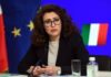 Giornata mondiale sclerosi multipla, Bellucci: “Aism interpreta i bisogni delle persone fragili”