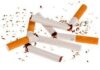 Giornata senza tabacco, Aiom: “Un paziente oncologico su 10 continua a fumare”