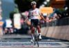 Giro d’Italia, Narvaez vince l’undicesima tappa ed Eulalio conserva la maglia Rosa
