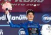 Giro d’Italia, oggi 15esima tappa: orario, percorso e dove vederla