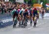Giro d’Italia, oggi ultima tappa a Roma – Diretta