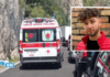 Impatto mortale tra due moto sulla SS109 nel Catanzarese: deceduto poliziotto di soli 26 anni