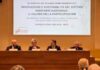 Governance partecipativa, presentato consensus paper per Ssn equo e sostenibile