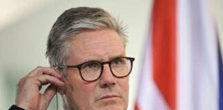 Governo Uk, Starmer sempre più in crisi: Streeting in campo, Burnham attende il via libera