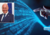 Sebastiano Guzzi (Unilavoro Pmi): Panorama imprenditoriale. Verso la digitalizzazione