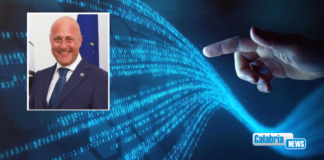 Sebastiano Guzzi (Unilavoro Pmi): Panorama imprenditoriale. Verso la digitalizzazione