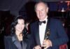 Hantavirus, un anno fa causa morte del premio Oscar Gene Hackman e della moglie