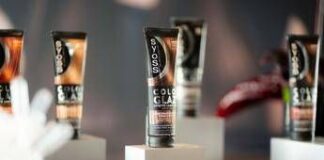 Henkel: brand si rinnova e allarga offerta con rilancio di Syoss by Palette oleo intense, Syoss color glaze e Syoss care keratin