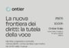Ia, deepfake vocali e clonazioni: studio legale Ontier racconta nuove soluzioni e tutele per gli artisti