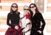 ‘Il Diavolo veste Prada 2’, il gesto da regina di Meryl Streep: parità salariale con Hathaway e Blunt