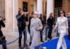 ‘Il diavolo veste Prada 2’ travolge il box office: esordio con oltre 14 milioni di euro