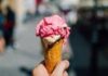 Il miglior gelato al mondo è dell’italiano Carlo Guerriero con la sua cremeria in Spagna