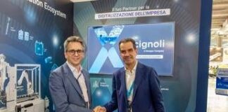 Il nuovo ecosistema dell’automazione industriale firmato Sonepar Italy