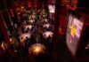 Impossibile 2026, ieri la Charity Gala Dinner di Save the Children