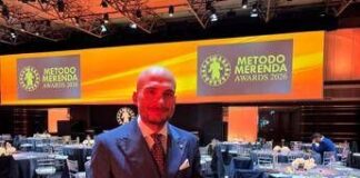 Imprese, Lolla (Banca Mediolanum): “Presenti per essere vicini a pmi”