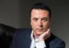 Imprese, a Palazzo Mezzanotte il ‘Metodo Merenda Business Award’