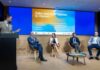Imprese, al Bite-Barilla l’evento finale del partenariato Pnrr OnFoods