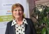 Infettivologa Castagna: “PrEP cabotegravir riduce le nuove infezioni da Hiv”