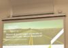 Infrastrutture, Castiglioni (Milano Serravalle – Milano Tangenziali): “Sensori e digital twin per manutenzione predittiva”