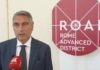 Innovazione, Granata (Road): “Da Gazometro nasce laboratorio transizione e nuove competenze”