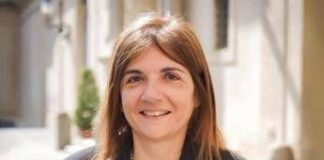 Inps, Vittimberga: “Innovazione Pa è etica per definizione”