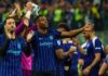 Inter, quanto vale lo scudetto? L’incasso dei nerazzurri con il tricolore