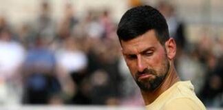 Internazionali, Djokovic ‘gufa’ Sinner? “Vincerà il torneo. Sì al boicottaggio degli Slam”