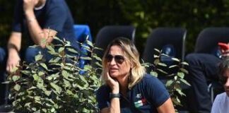 Internazionali, Garbin: “Paolini può vincere ancora. Bjk Cup? Non ci accontentiamo mai”
