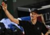 Internazionali, Ruud difende Sinner: “Lui impressionante, non è un robot”