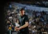 Internazionali, caos biglietti per Sinner-Medvedev: “Ho pagato 300 euro, fatemi entrare”