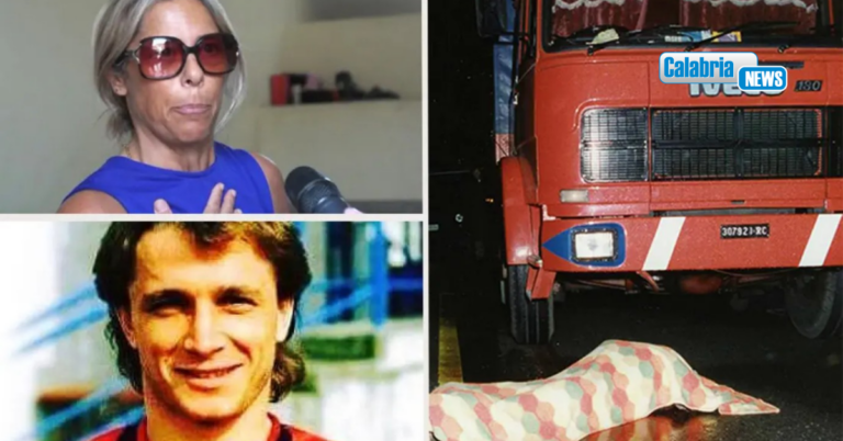 Omicidio “Bergamini”, in appello chiesto aumento di pena a 23 anni per Isabella Internò